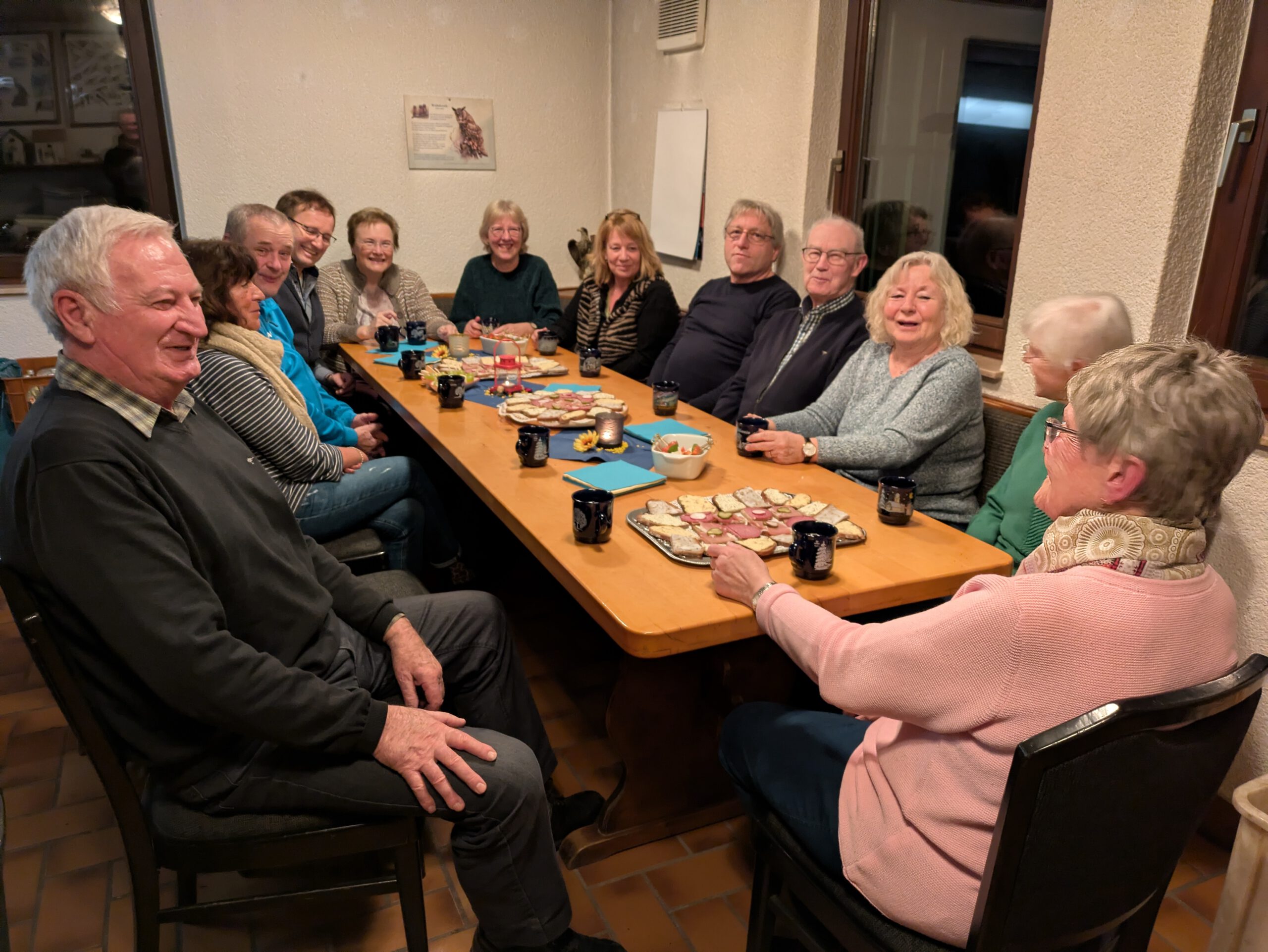 PXL_20260206_181440350.MP