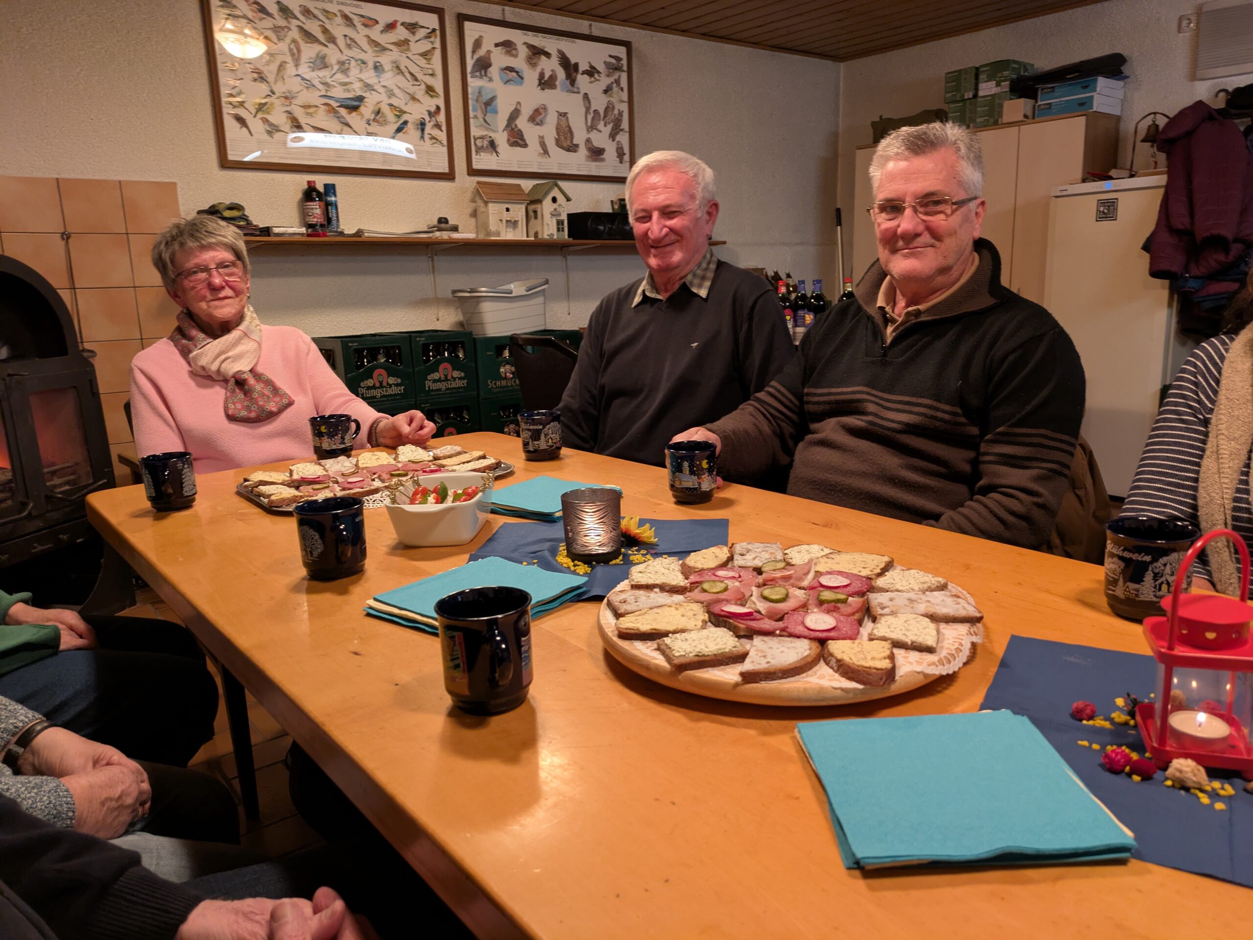 PXL_20260206_181524172.MP