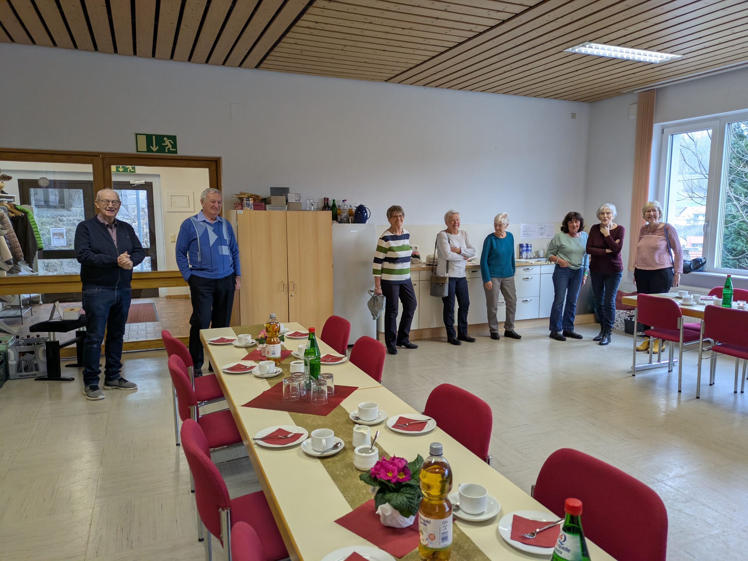 X PXL_20260118_123418786.MP