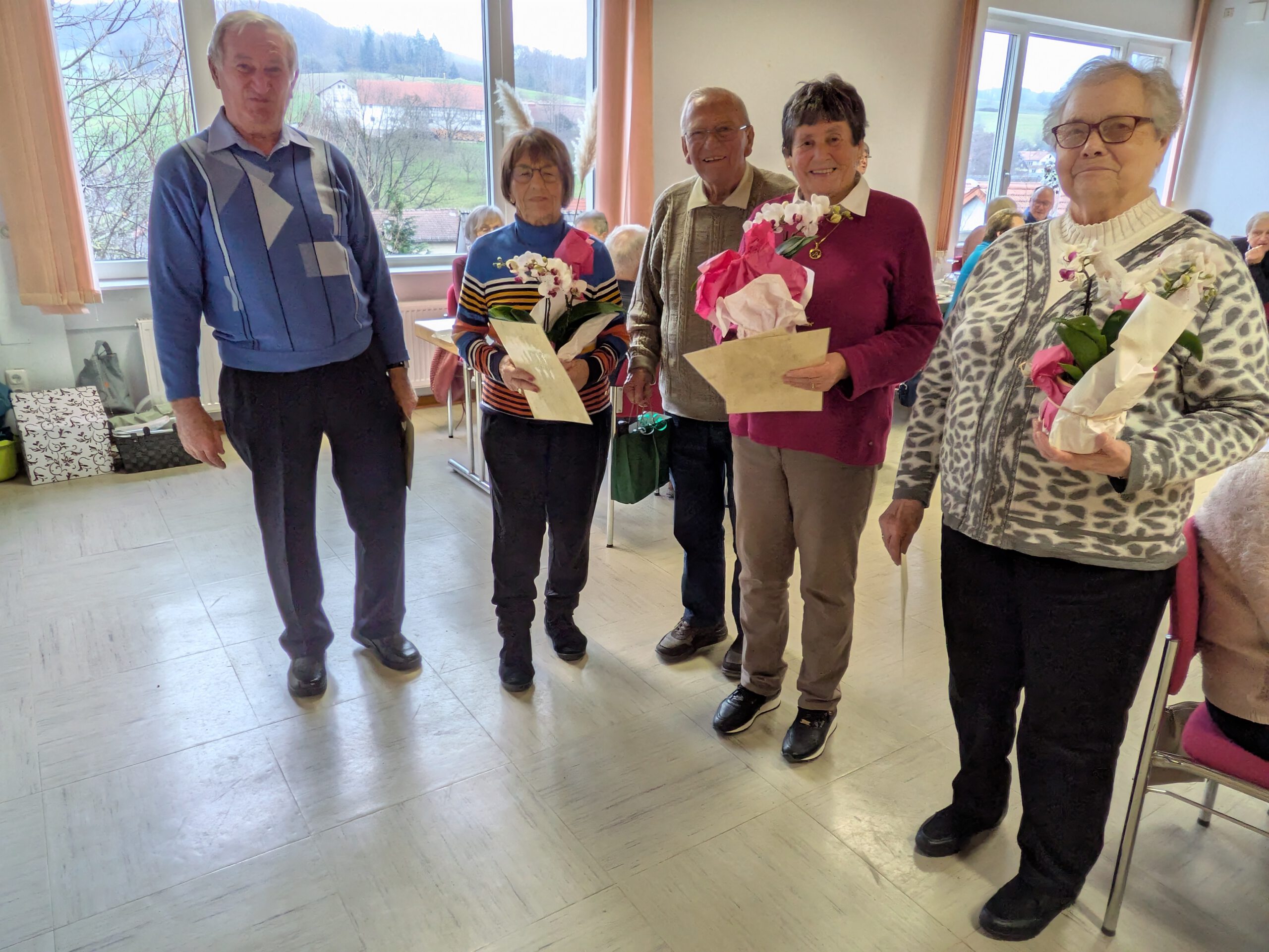 X PXL_20260118_133825976