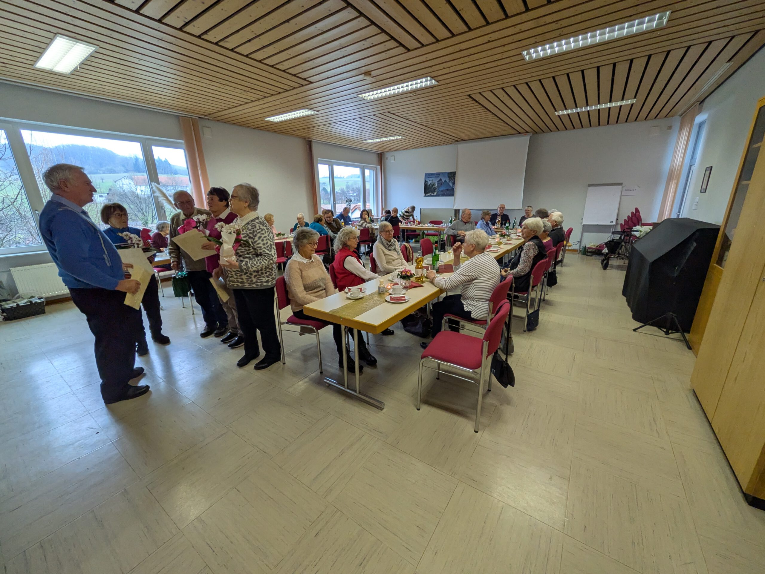 X PXL_20260118_133849425