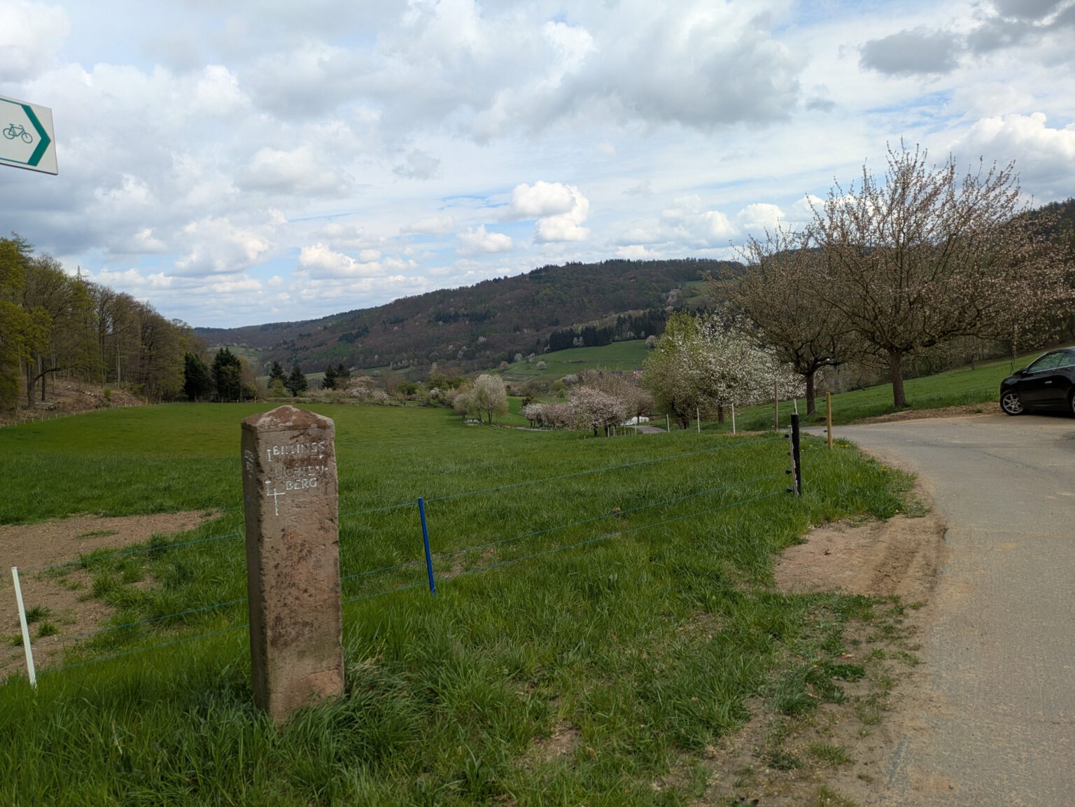 XPXL_20250413_120616220