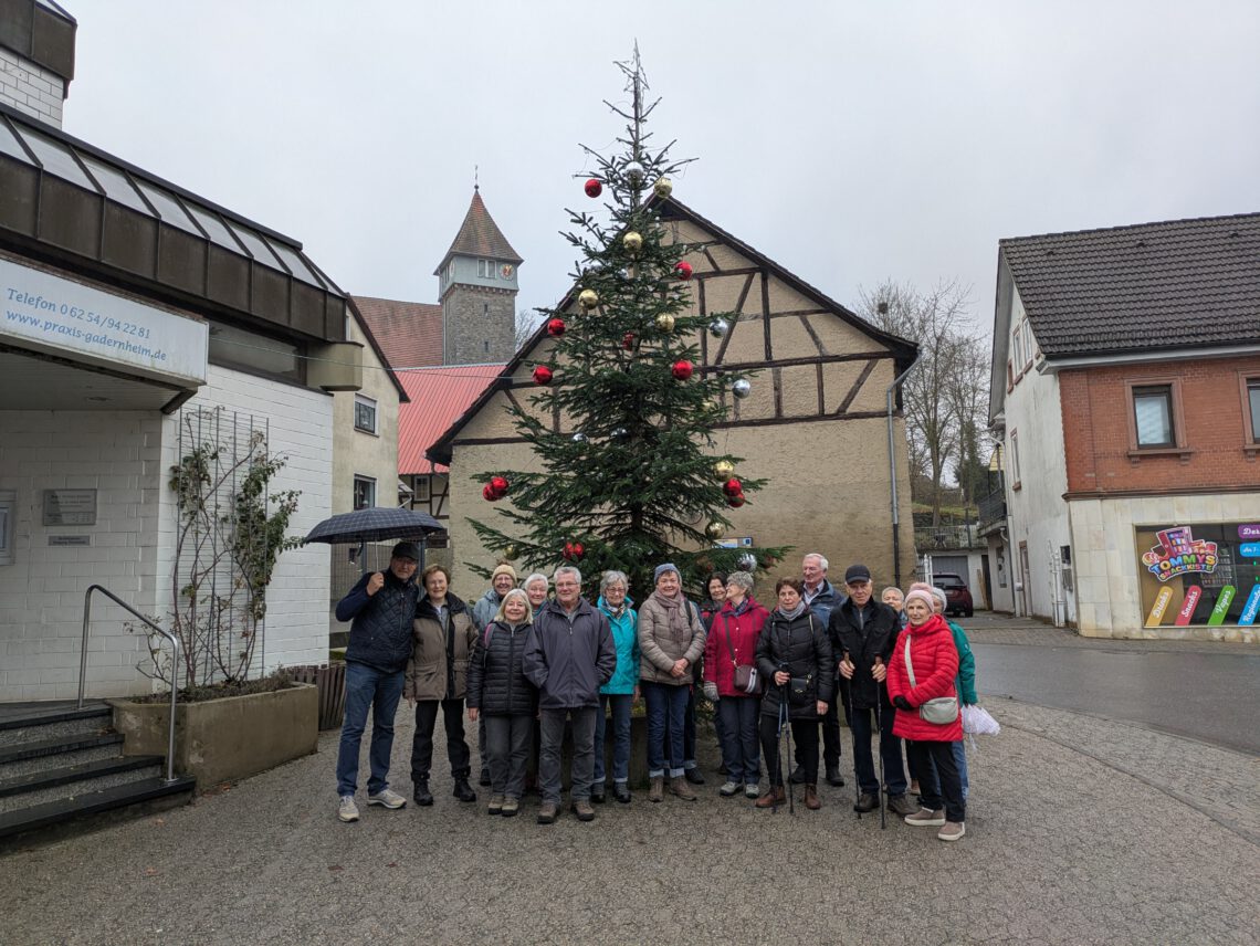 XPXL_20251207_110557359