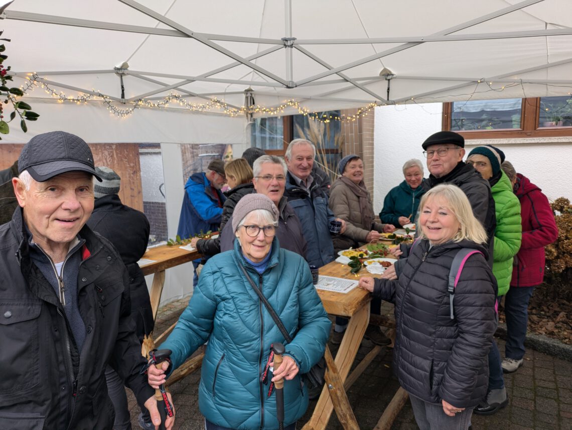 XPXL_20251207_124752470