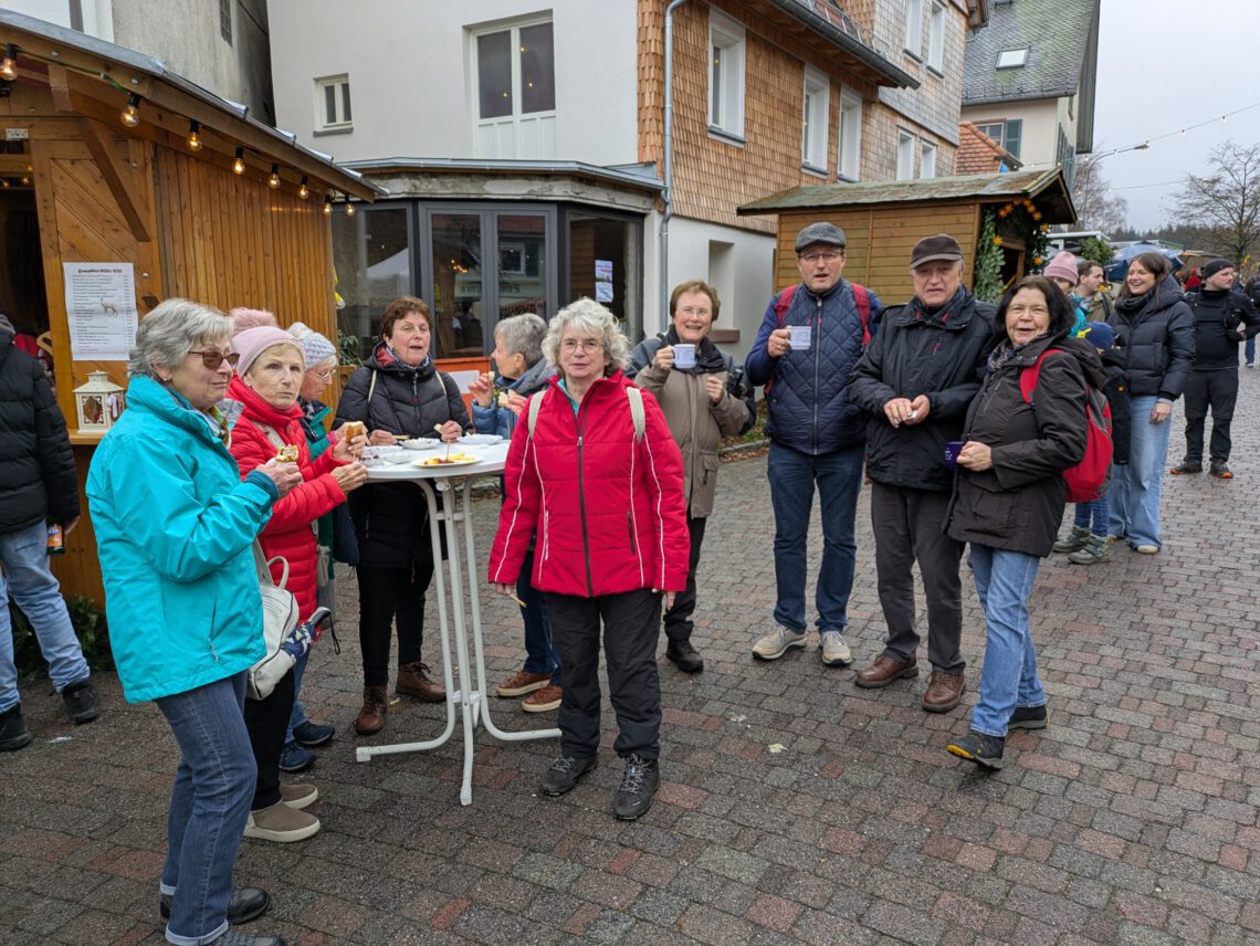 XPXL_20251207_125004493.MP