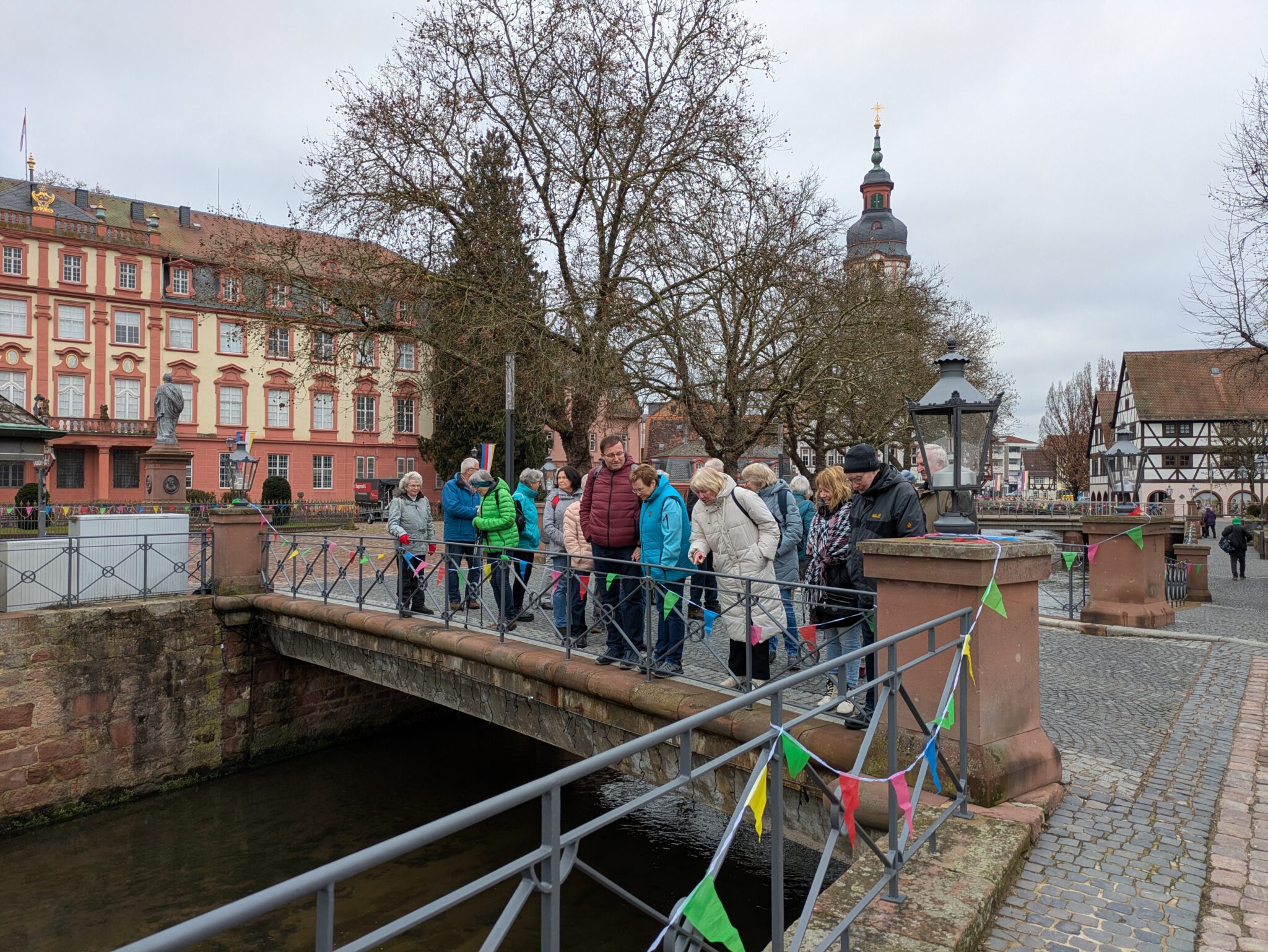 XPXL_20260208_105628908