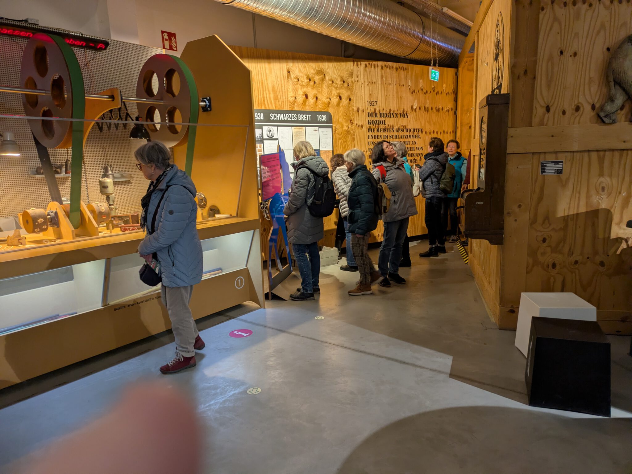 XPXL_20260208_132539222.MP