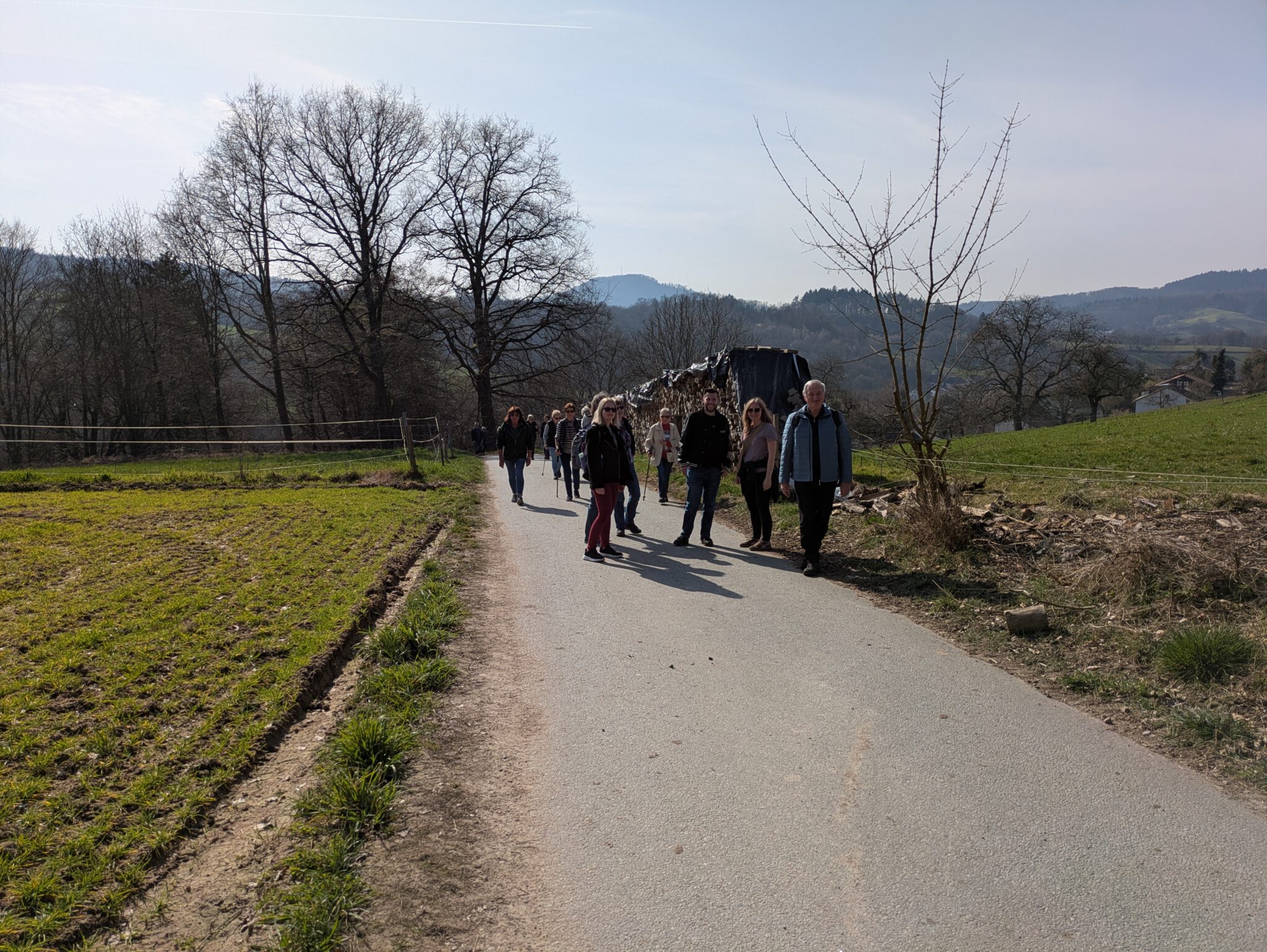 XPXL_20260307_124148111