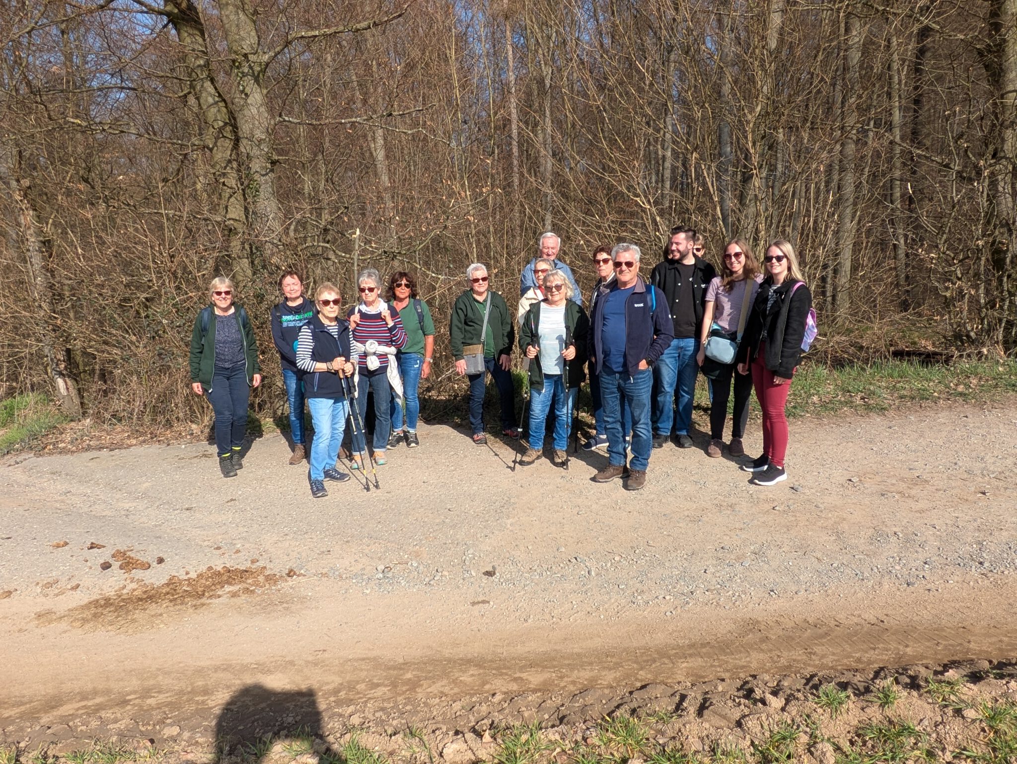 XPXL_20260307_124724133