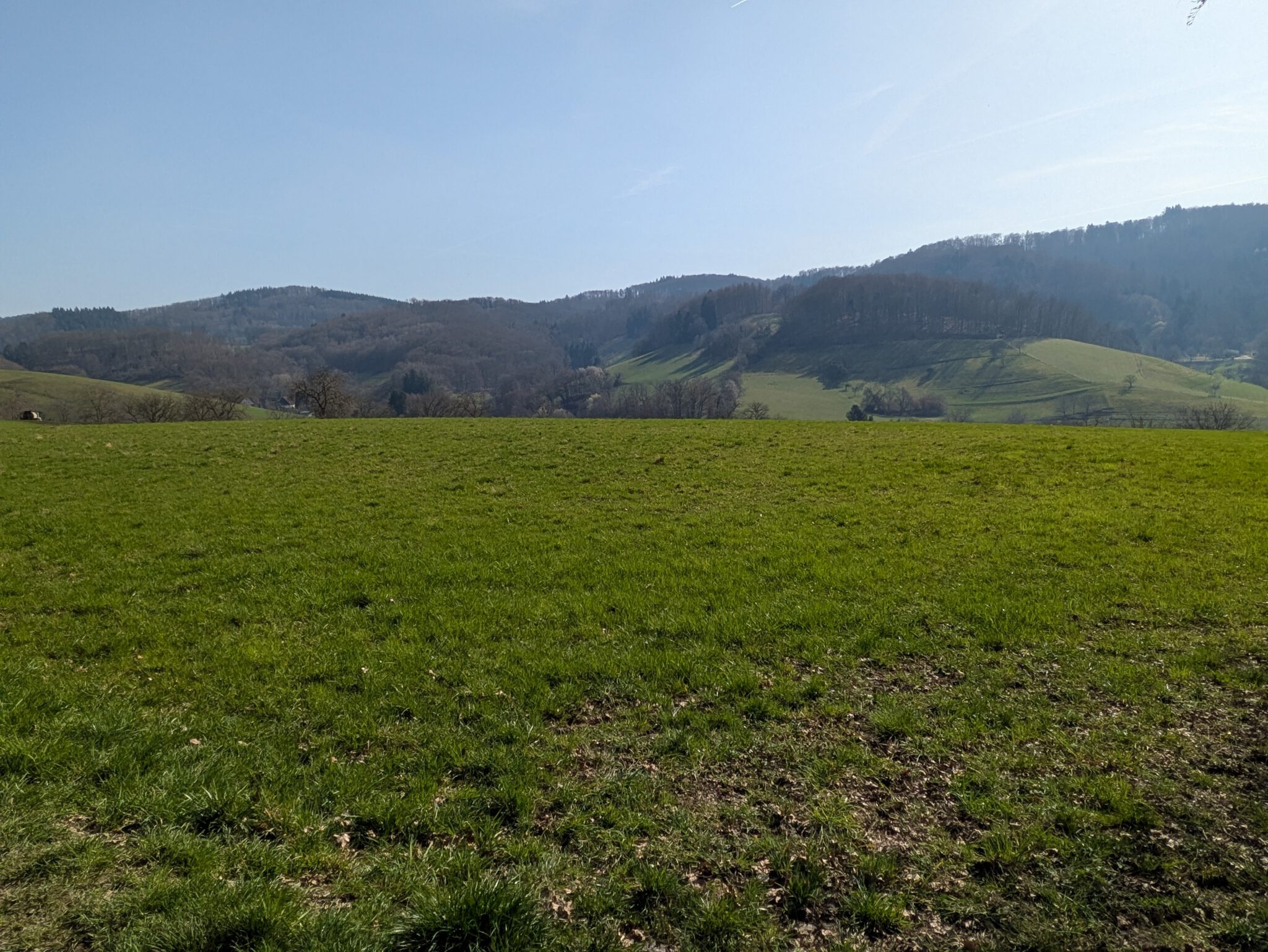 XPXL_20260307_125159246