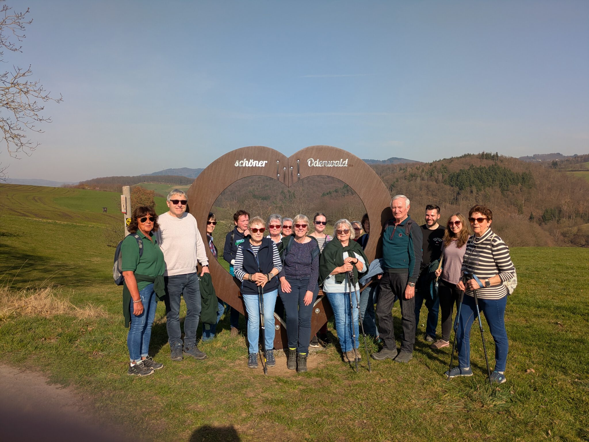 XPXL_20260307_133157472.MP