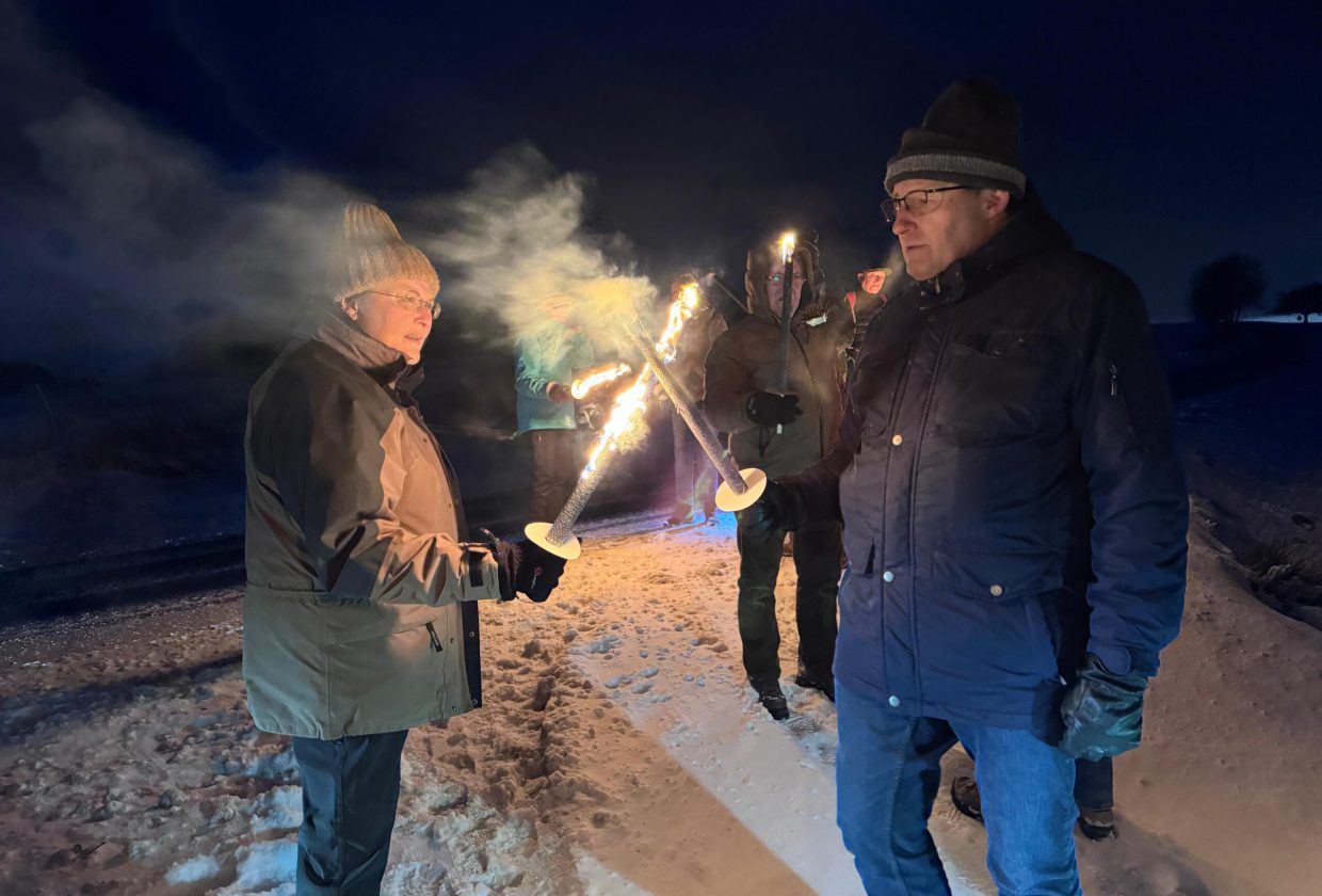 X IMG-20260103-WA0021