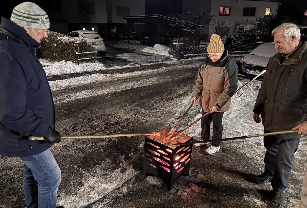 X IMG-20260103-WA0039