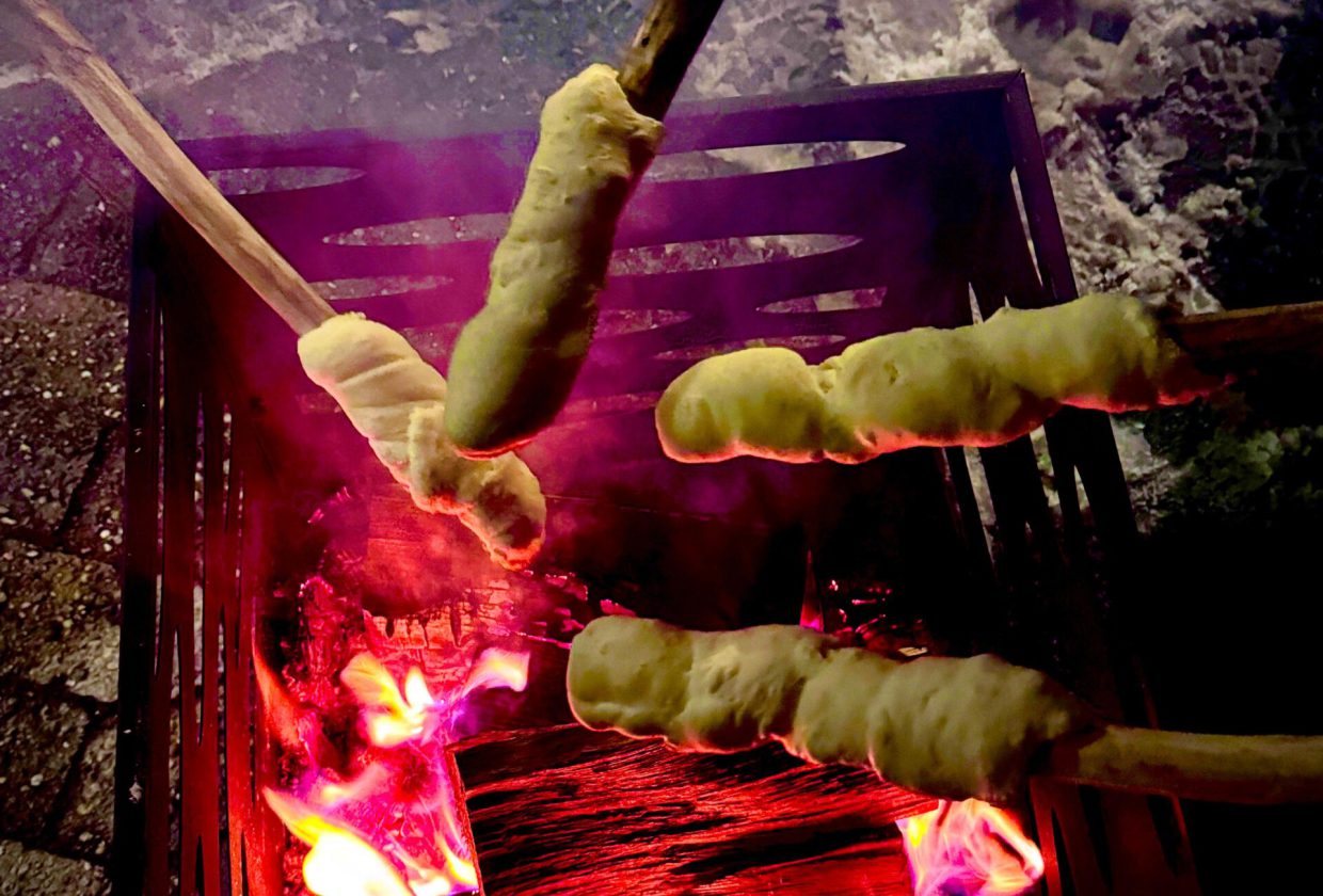 X IMG-20260103-WA0045