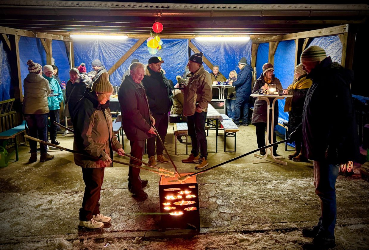 X IMG-20260103-WA0049