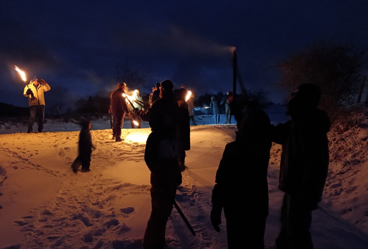 X IMG-20260103-WA0067